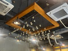 -御记碳烤肥牛(东城万达店)