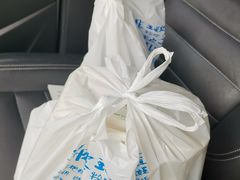 -贵凤凰贵州米粉(望京店)