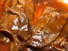-牛街老爆肚满(牡丹园店)