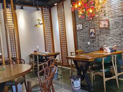 -印象江南(东栅店)