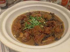 -金掌勺·锅包肉(广渠门店)
