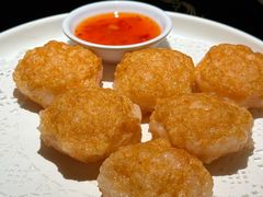 -顺峰顺水顺德菜(龙华店)