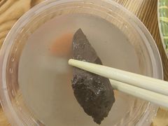例汤-吴川然味美食·地道湛江吴川菜