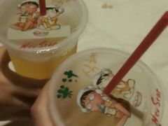 -纽斯桑拿会所(天山店)
