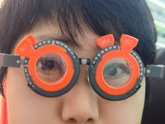 -Trend1881视光·蔡司视觉(领展广场店)