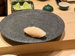 -嶺寿司