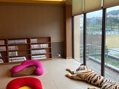 -重庆南山海昌汤都