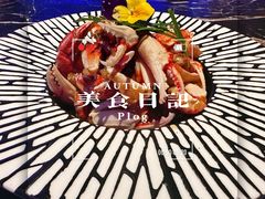 -108·公社·创意餐厅·LIVE HOUSE(李公堤店)