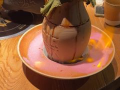 -吃饭皇帝大土家民族菜(正大广场店)