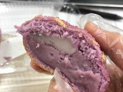 -BreadTalk面包新语·烘焙蛋糕(金光华广场店)