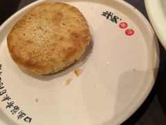 -武圣羊汤·西北面(朝阳门店)