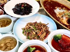 -同庆楼(金宝汇店)