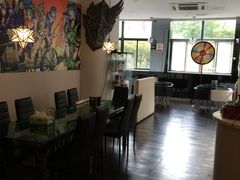 -JOJO实景沉浸侦探剧本杀(大悦城店)