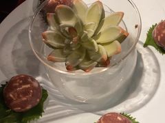 -捞王猪肚鸡火锅(昆山店)