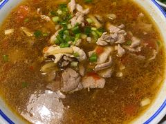 -八十八粉儿(尚都店)