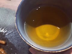 -老鼎旺安格斯牛肉火锅(衡艺广场店)