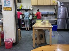 -江南红鱼汤(洋中花园店)