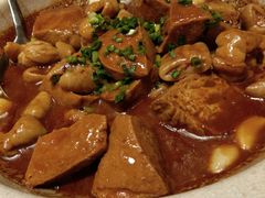 -南京维景国际大酒店(南京博物院店)