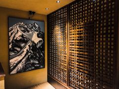 -杉海和牛烧肉海鲜自助(会展城店)