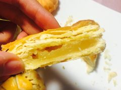 -陶陶居饼家(惠福东路店)