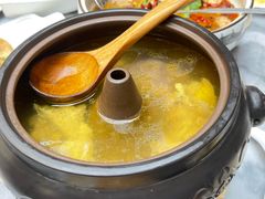 -蔼若春.传承云南菜(金碧公园店)