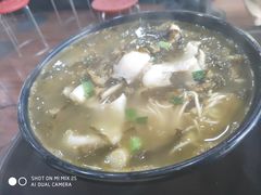 -常熟炒浇面馆(蓝旗街店)