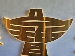 -聚宝源(潞城店)
