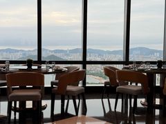 -大连君悦酒店·星海湾壹号Dalian·Dalian(星海广场店)
