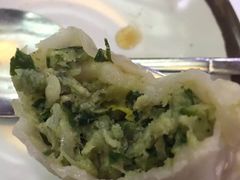 -神仙雪浓汤(明洞店)
