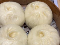 -眉州小吃(魏公村店)