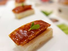 -阿庄新豫菜(航海东路店)