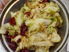 -鑫鸿达·海鲜闽菜热炒小馆(中山路店)