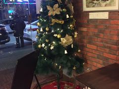 -B.O.M波姆烘焙(凤凰街店)