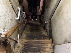 -蘭心餐厅(进贤路店)