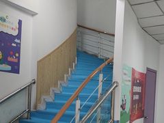 -瑞思成长中心(高新校区)