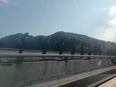 -红河谷漂流