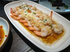 -外婆家(杭州马塍店)