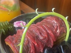 -生如夏花泰式火锅(西村黑金店)