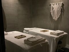 -森SPA·泰式按摩·精油Massage(宝安中心店)