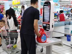 -大润发(国兴店)