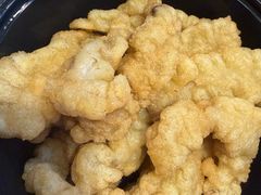 -串王阿三烧烤·小龙虾·烤鱼(拱墅胜利河美食街店)