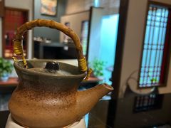 -天狗山料理(省体店)