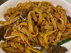 -竹溪百福酒家(同和店)