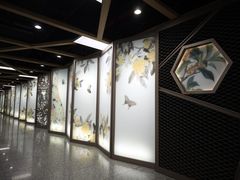 -桂林公园(地铁站)
