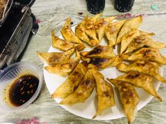 -麻木老地方牛筋牛杂(长堤街店)