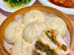 -口味堂(惠济路店)