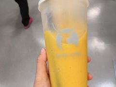 -瑞幸咖啡(回龙观上品折扣店)