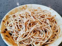 凉面-一棠龙虾•王牌虾球(楚河汉街店)