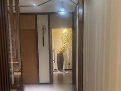 -小茶闲舍·观景商务茶馆(广州塔店)