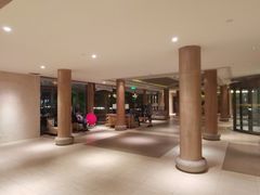 -全季酒店（苏州观前街平江路店）(原临顿路地铁站店)